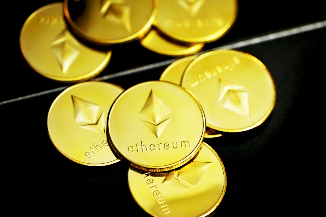 On-Chain Analysis